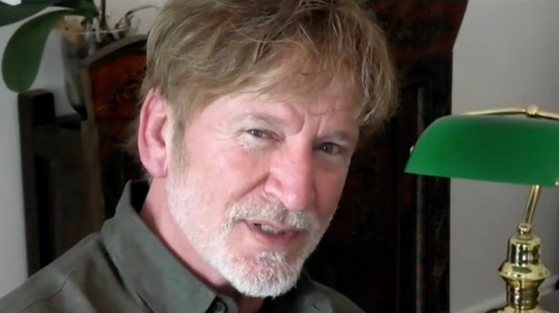 Spiros - The Truth Series